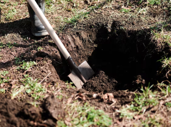 Digging Deep: Why Our Excavation Methods are Safer Than Traditional Excavation Methods