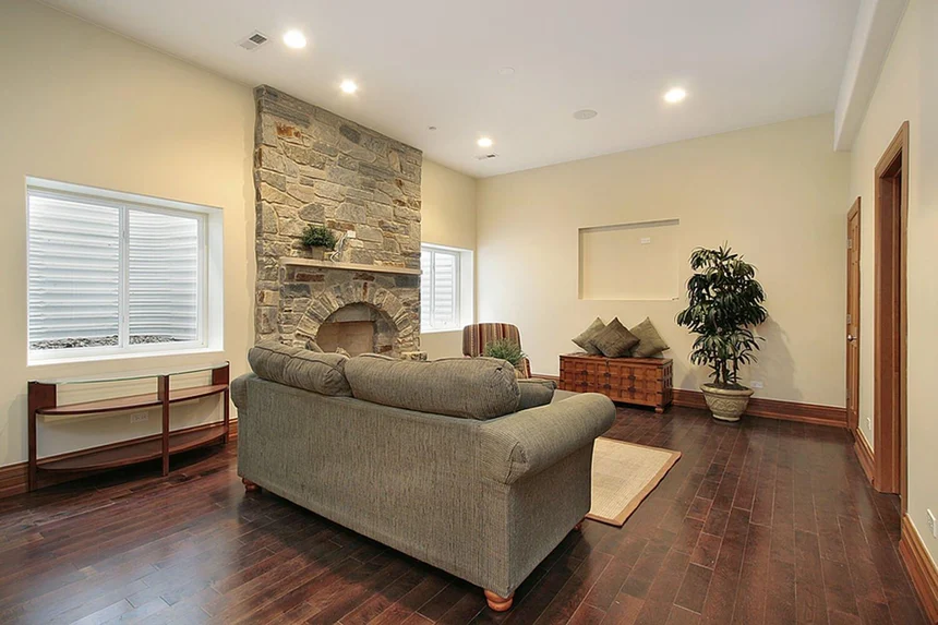 Basement Escape Systems: Why Egress Windows Edge Out Bilco Doors