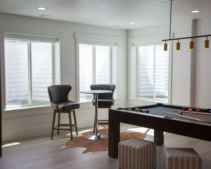 Egress Windows: A Lifesaving Addition to Your Virginia Home