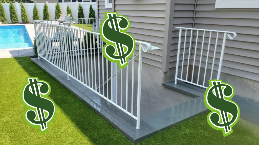 Egress Windows: A Cost-Effective Alternative to Basement Walkouts