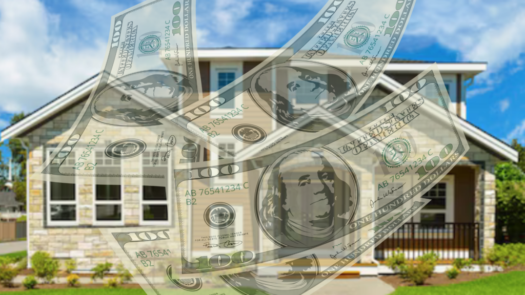 Unlocking Hidden Value: How Egress Windows Boost Your Home’s Worth