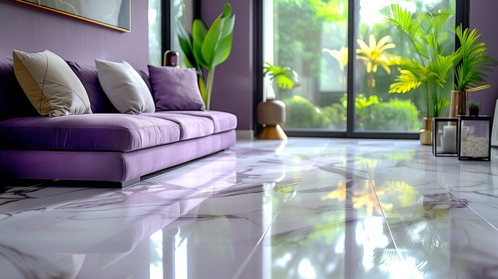 Transforming Your Basement: 5 Brilliant Ways to Brighten Up Your Space