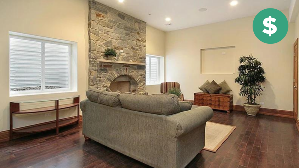 The True Cost of Egress Window Installation: What Homeowners Need to Know