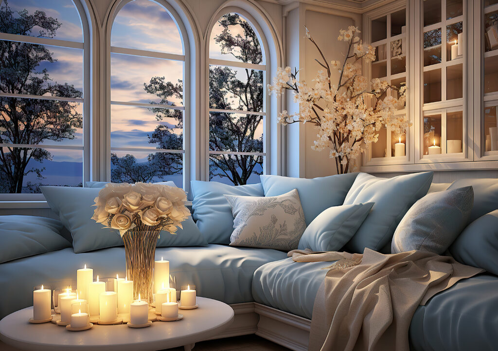 10 Ways to Keep Your Basement Safe