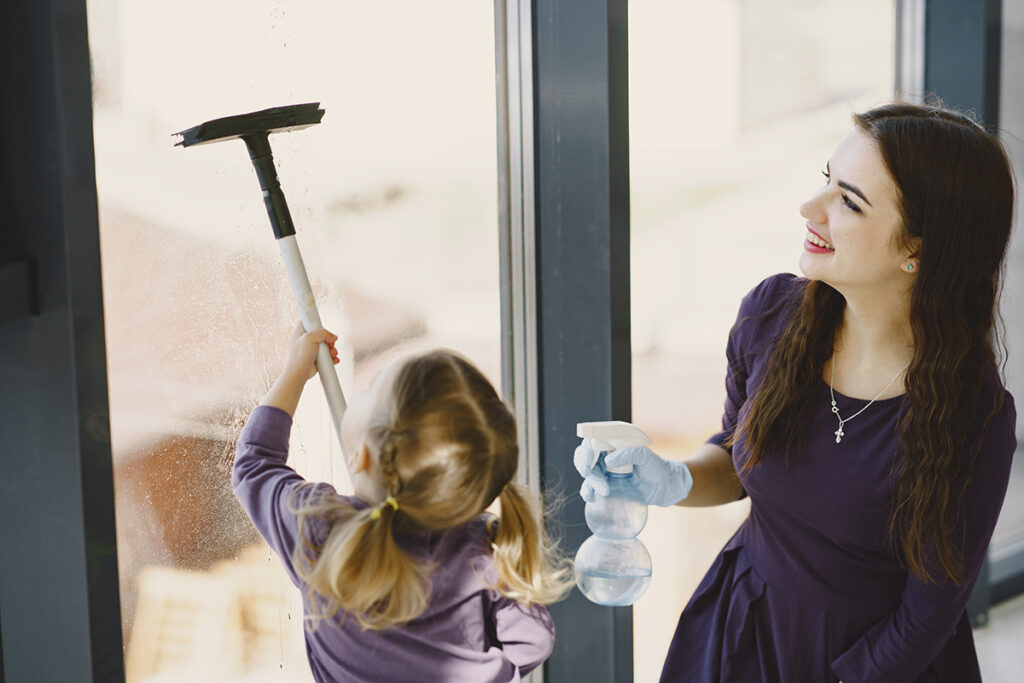 Maintaining Your Egress Windows: A Guide to Safety and Longevity